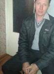 Сергей, 52 года, Берёзовский