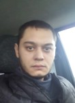 Валентин, 34 года, Йошкар-Ола