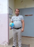 Алексей, 42 года, Смоленск