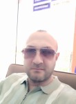 Alisher, 36  , Bukhara