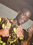 Mario, 26 лет, Cotonou