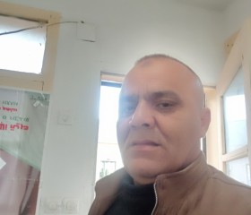 Mohamed, 51, Ain Defla