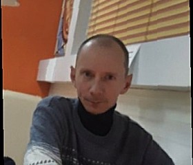 Евгений, 39 лет, Плавск