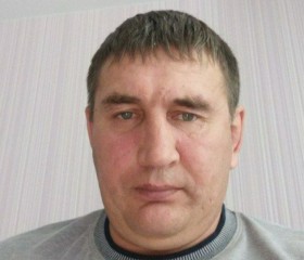 Unknown, 47 лет, Тюмень