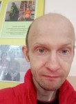 Алексей, 41 год, Ярославль