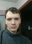 Владимир, 39 лет, Чебоксары