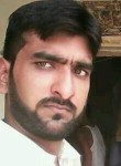 Dilawar Ali, 28 лет, IGoli