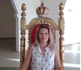 Елена, 51 год, Ставрополь