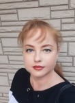 Ekaterina, 38, Moscow