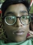 Rishitsharma, 18 лет, Kanpur