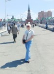 Лиля - Казань
