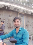 Rohit, 27 лет, Badlapur
