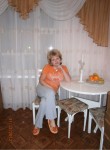 Ольга, 55 лет, Енергодар