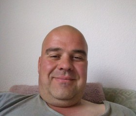Marcus, 42 года, Zittau