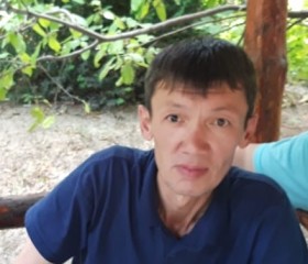 Ерлан Шалгинбаев, 47 лет, Кентау
