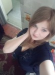 Стела, 29 лет, Бишкек