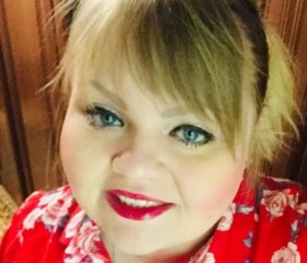 Yulya, 34, Moscow