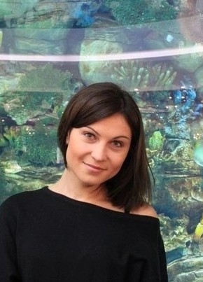 Софья, 33, Россия, Красноярск