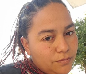 Aldana, 35, Villa Constitucion