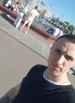 Sergey, 26, Shchelkovo