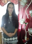 ЕЛЕНА, 45 лет, Новороссийск