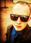 Дмитрий, 29 лет, Тейково