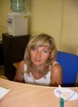 Anna, 45 лет
