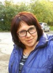 Елена - Пермь