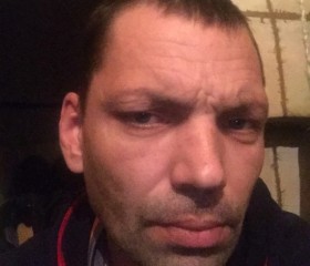 Алексей, 42 года, Бугульма