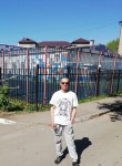 Evgeniy, 47, Saint Petersburg