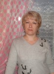 Яна, 61 год, Комсомольск-на-Амуре