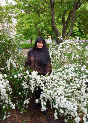 Valentina, 51, Україна, Ясинувата