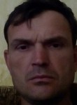 Вячеслав, 47 лет, Ставрополь