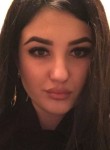 Dasha - Уфа
