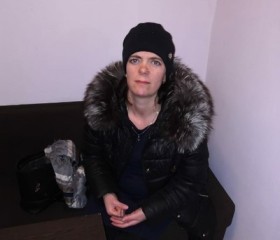 Людмила, 42 года, Славгород