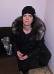 Людмила, 42 года, Славгород