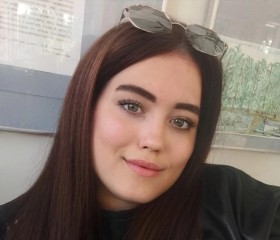 Klubnichka 🍓, 22, Zelenogorsk (Leningrad)