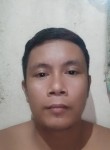Jade, 37 лет, Lungsod ng Bacolod