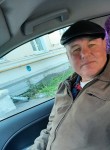 Николай Воробьев, 50 лет, Набережные Челны
