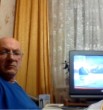 Александр