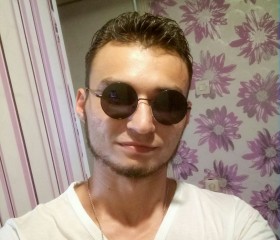 Олег, 29 лет, Владимир