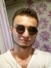 Олег, 29 - Только Я Фотография 17