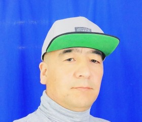 Bakha, 48, Novosibirsk