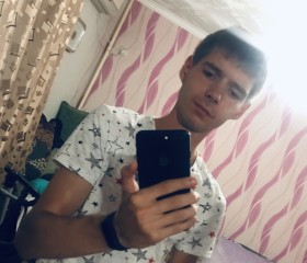 Maksim, 31, Enkhuizen