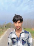 Manish, 18 лет, Panipat