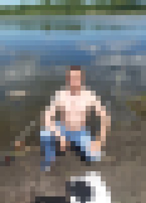 Евгений