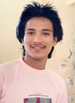 Kartik thapa, 18 лет, Jaipur