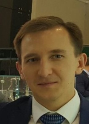 Дмитрий, 38, Россия, Долгопрудный