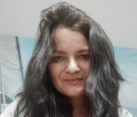 Мари, 39 лет, Челябинск