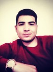 Руслан, 27 лет, Türkmenabat